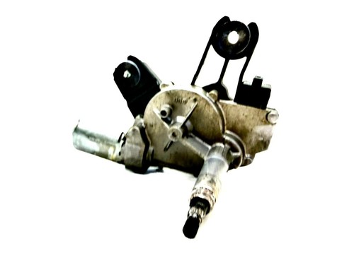 Motorino tergicristallo - motorino,