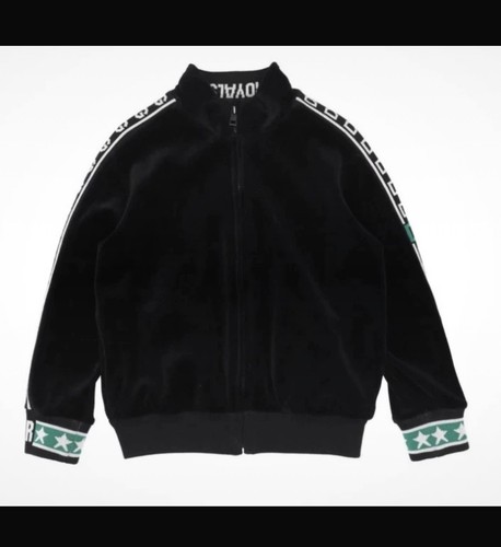 Dolce gabbana g - dolce, &