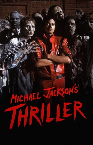 Poster musica horror - , zombie