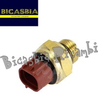 21766 - SONDA TEMPERATURA