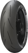Metzeler Racetec RR Sport Tire