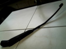 Braccio tergicristallo posteriore destro Nissan Vanette Cargo HC23/C23W 12 mesi