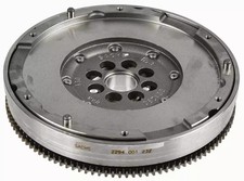 Volano SACHS 2294 001 232 BMW