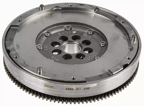 Volano sachs 2294 001 - 2294,