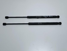 PISTONCINO COFANO POSTERIORE ELETTRICO PER FIAT Punto Berlina 5P 3° Serie 4652