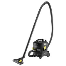 Karcher Pulizia superfici