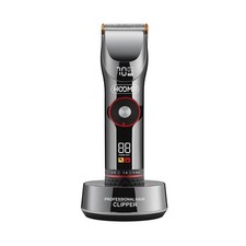 Tagliacapelli professionale