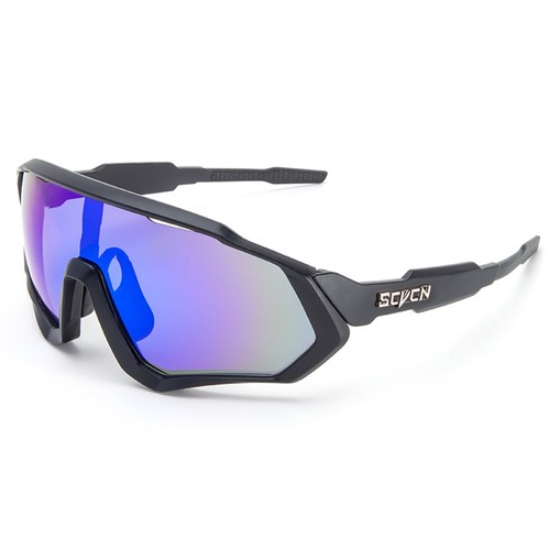 Occhiali ciclismo sport - ciclismo, mtb