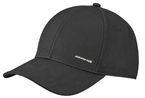 Berretto cappellino - berretto,