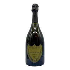 Dom perignon 1995 - 1995, champagne