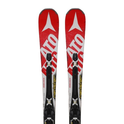Ski occasion atomic redster - atomic,