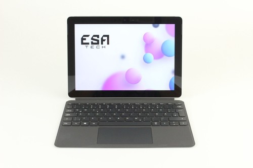 Microsoft surface - surface, go