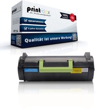 Cartuccia toner alternativa XL