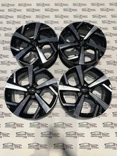 Cerchi in lega originali