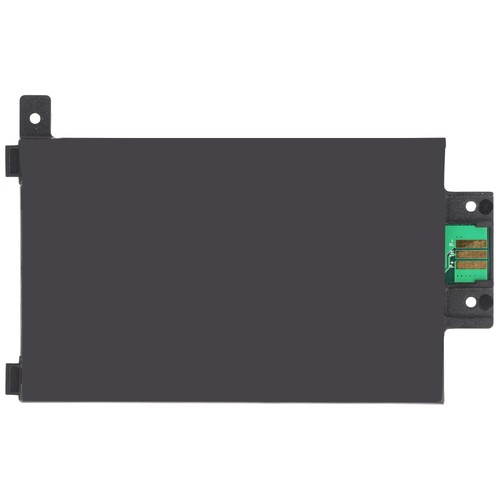Batteria adatta per amazon - batteria,
