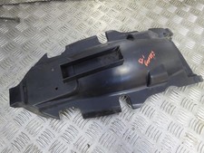 KEEWAY RKS125 RKS 125 2018