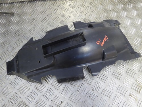 Keeway rks125 rks - rks125, 2018