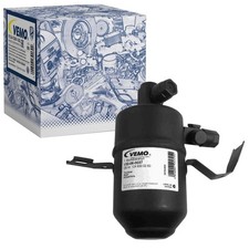 VEMO Essiccatore Aria