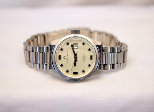 Orologio donna eterna - 💥orologio,