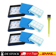 Filtro di ricambio per Philips