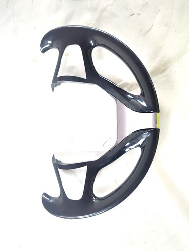 Mascherina rivestimento - mascherina,