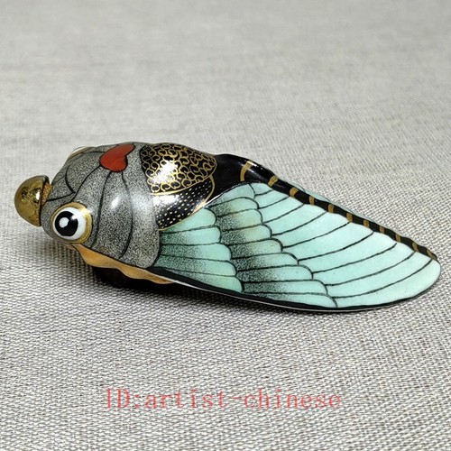 Pollici mark china qing - pollici,