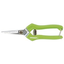 Forbice Vendemmia Verdemax