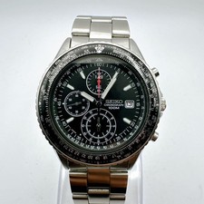 *Quasi MINT* SEIKO 7T92-0CF0