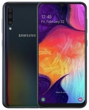 CONDIZIONI GRADE A Samsung