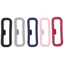  10 Pezzi Cinturino Orologio