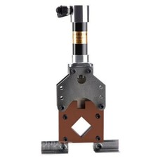 Stampi da taglio idraulici