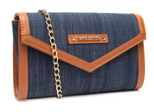 NERO GIARDINI E543905D 214