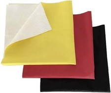 Kit Pulizia 3 Panni In Fibra