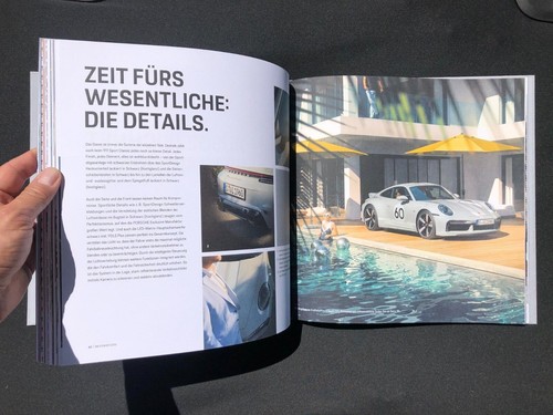 Brochure brochure brochure
