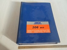 CATALOGO PARTI DI RICAMBIO