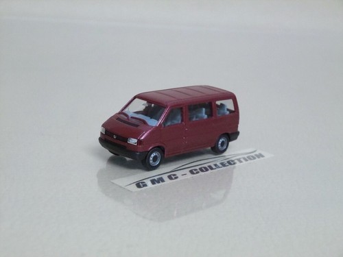 Volkswagen t4 caravelle - vw,