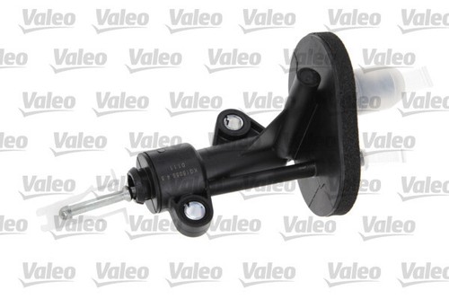 Valeo 874414 cilindro - 874414,