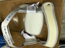 Busto ortopedico camp c35pb - ortopedico,