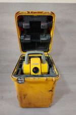 TRIMBLE 5601 DR STAZIONE TOTALE ROBOTIZZATA CON GEODIMETRO CU MONITOR - PER RICAMBI