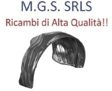 PASSARUOTA LOCARO PARASASSI