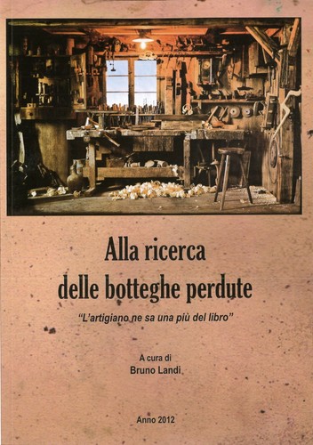 Ostra alla ricerche - ostra:,