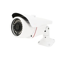 Telecamera VideoSorveglianza