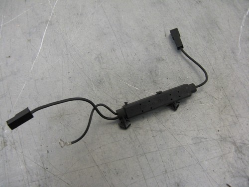 Originale eliminator per - eliminator,