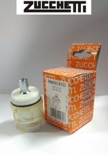 CARTUCCIA PER MISCELATORI ZUCCHETTI R98103