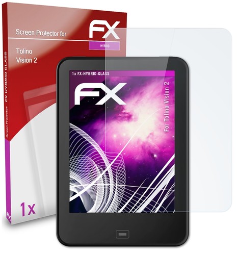 Atfolix pellicola vetro - vetro, per