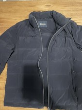 Giubbotto herno - giubbotto,