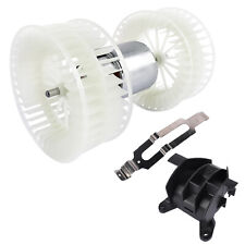 Ventola del motore del