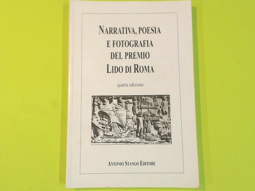 Narrativa poesia fotografia - narrativa, e