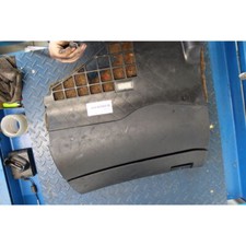 CASSETTO PORTAOGGETTI