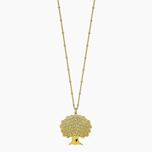 Kidult nature albero amore - nature, |